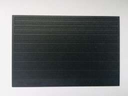 Laserové doplňky  - AK 05 Š706 MTSP 24